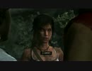 【PS4】[60fps]トゥームレイダー DEFINITIVE EDITION Part.61