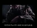 絆どうでしょう？　ちょっとした報告