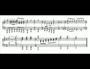 「序曲」ドラゴンクエストⅨ、Ⅹ～ピアノ（楽譜付き）
