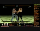 【講座】DOA live TV ～どあてれ～【サラ・アキラ】3/4