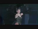 Midori Ito 伊藤みどり-1997 Prince Ice World Finale