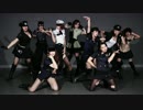【牛警察】威風堂々【PVver.】