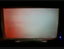 モニターの突然死