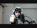 スイートジェットゆきこたんの中の人に挑戦！【転少女】