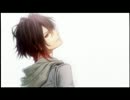 男もハマる乙女ゲーと聞いてアムネシアを実況プレイpart14
