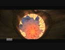 【Devil May Cry】ＤＭＣ１をたどたどしく実況プレイ 【part17】