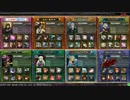 【プラチナＤ】乾燥剤のＬｏＶプレイ動画その１４０