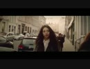 Intergalactic Lovers - Islands