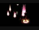部長の幻想水滸伝Ⅱ【実況プレイ】 その34