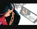 【MMD】OVA太郎・スタプラdeWAVE【ジョジョ】