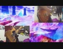 ノーゲーム・ノーライフ  OP - This Game  弾いてみた
