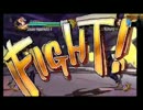 AustinTexas　Winner's Finals　Turbovec(仗助) vs D0N(億泰)
