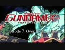 episode 7　PV