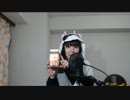 手乗りゆきこたんの中の人に挑戦！【転少女】