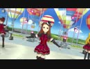 てすと　うｐ　画質＆音質確認①