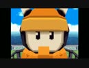 【ロックマンDASH】 むずかしい で実況プレイ：いちご大福 【part3】