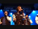 【Sing Off Tour】FUN.メドレー【アカペラ】