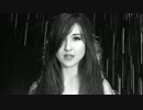 BIRD - The Rain Song