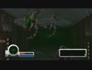 Marathon1 まったりプレイ動画（虐殺）part3