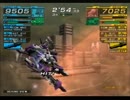 【ACFF】ACFF BR-GP 第１回大会 Cブロック 第１５試合