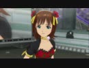 日刊はるちは 635号 「マリオネットの心」