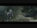 【初見】　社畜ソウル　社畜93日目【ダークソウル2】