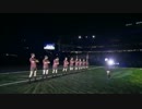 高木綾子 - ノーサイド (松任谷由実 曲 フルートカバー)