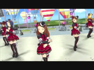 てすと　うｐ　画質＆音質確認②