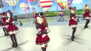 てすと　うｐ　画質＆音質確認②