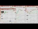 140523ドル円.wmv