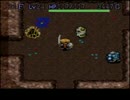 【QSY】風来のシレンサイコロ出目縛り【実況】part9