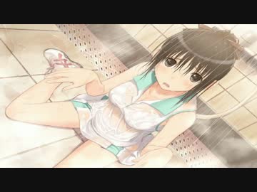 【E-4】エロゲー目線で艦これ実況プレイ31【おっぱいの乱】