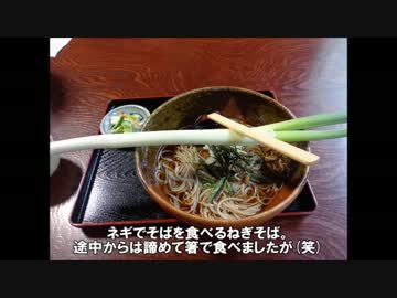 ベンリィ110で行く！日本横断6000km16日目【小山→東根】