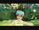 【律子 やよい】GO MY WAY!! エースオブクラブ