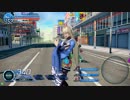 クレープ屋さんがオルガランキング上位を目指す【Part2】