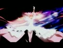 【まどマギ】夢限少女まどかマギカ【WIXOSS】