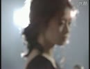 中森明菜『難破船』広東語版２…甄楚倩（ヨリンダ・ヤン）「難破船」