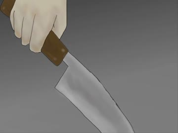 【実況】　"みんなで"ひとりかくれんぼ をすると・・・　Part２