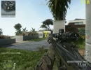 全一を目指す俺が　Bo２やってみた