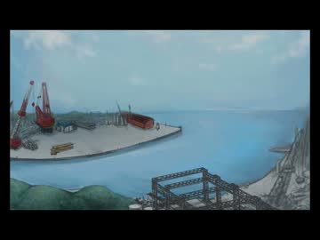 【艦これ】艦隊これくしょん 全BGMまとめ (2014/5/23)