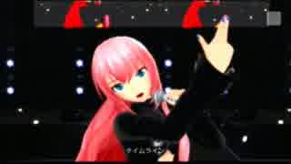 【DIVA F2nd】『「作業用BGM」』エディットPV