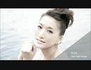 【微立体音響+微重低音盛り】God only knows.mp4