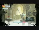 【実況】ロリよ光を取り戻せ！Part3【CHILD of LIGHT】