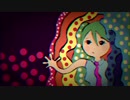 【初音ミク】どうでもいいけどやる気の無い日【オリジナル】