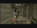 【Minecraft】クラフトしないマインクラフト part 1【実況】