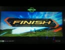 【EXVSMB】Ex-S視点