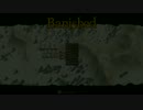 【Banished】目指せ全実績開放。～激縛り編10