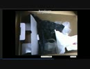 プレステ３が届いた・・・？？ ショートVer