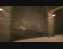 {outlast}ホラーは鳥肌ビンビンリアスPart１