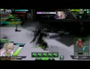 ZabaniyahVS夜空ノ騎士団　４試合目